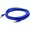 ADD-15FCAT6A-BLUE-10PK