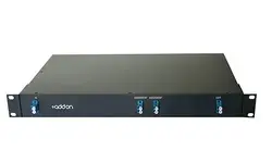 ADDON-ADD-OADM-2DWDM