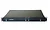 ADD-OADM-2DWDM