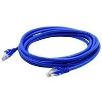 ADDON-ADD-7FCAT6A-BLUE-25PK