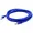 ADD-7FCAT6A-BLUE-25PK