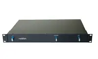 ADDON-ADD-OADM-1CWDM