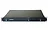 ADD-OADM-1CWDM