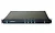 ADD-OADM-4CWDM
