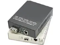 ADDON-ADD-IFMC-BXU-1FC1