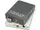 ADD-IFMC-BXU-1FC1
