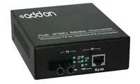 ADDON-ADD-FMCP-LX-2ST