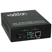 ADDONICS-ADD-FMCP-FX-SC