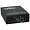 ADD-FMCP-FX-SC