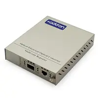 ADDON-ADD-MCC10GRJXFP-SK