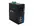 ADD-IGMC-LX-1FC2