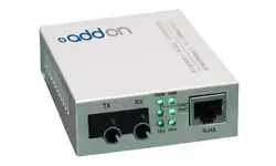 ADDON-ADD-GMC-LX-2ST