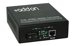 ADDONICS-ADD-GMCP-LX-1SC