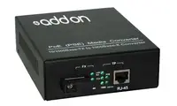 ADDON-ADD-GMCP-BX-DSC