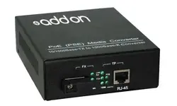 ADDON-ADD-GMCP-BX-DSC