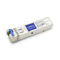 ADDON-ET3203-BX20-AO