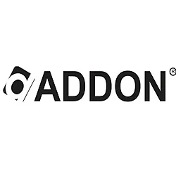 ADDONICS-ADD-IGMC-SX-1FC2