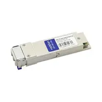 ADDONICS-CPAC-TR-40LR-SSM160-QSFP-AO