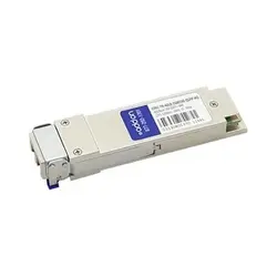 ADDONICS-CPAC-TR-40LR-SSM160-QSFP-AO