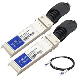 ADDON-ADD-SARSDE-PDAC3M