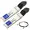 ADD-SHPSHPC-PDAC5M