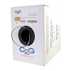 C2G-56004