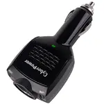 CyberPower CPTDC2U1DCRC1