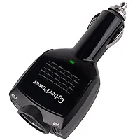 CyberPower-CPTDC2U1DCRC1