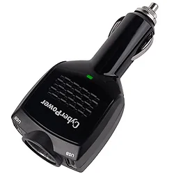 CyberPower-CPTDC2U1DCRC1