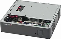 Supermicro-CSE-101S