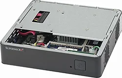 Supermicro-CSE-101S