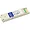 AXM-XFP-BX-D40-AO