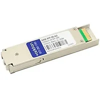 ADDONICS-AXM-XFP-ZR-AO