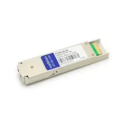 ADDON-ET5302-ER-AO