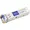 AXM-SFP10G-BX-D-AO