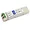 50DW-SFP10G-32.68-AO
