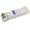 50DW-SFP10G-30.72-AO