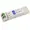 50DW-SFP10G-29.94-AO