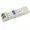 50DW-SFP10G-29.55-AO