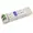 50DW-SFP10G-35.04-AO