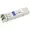 50DW-SFP10G-50.92-AO