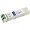 50DW-SFP10G-55.75-AO