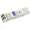 50DW-SFP10G-61.01-AO
