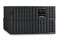 CyberPower-OL6KRT3UHW