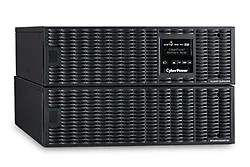 CyberPower-OL6KRT3UHW