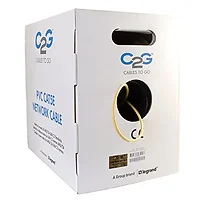 C2G-43404