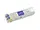 XBR-000120-AO
