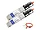 QSFP-56G-AOC50M-AO