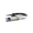 ADD-SBRSIN-ADAC7M