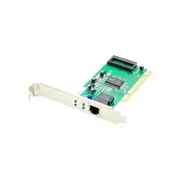 ADDONICS-TEG-PCITXR-AO